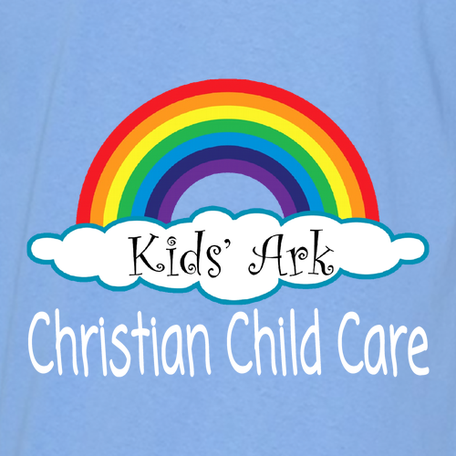 Kids' Ark Youth Crewneck Sweatshirt