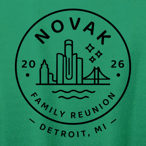 Youth T-Shirt -- Kelly Green