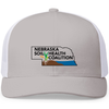 Carousel product image