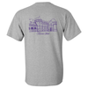 Carousel product image
