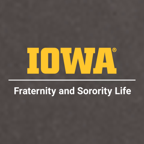 Comfortwash Unisex Fleece Quarter-Zip Sweatshirt -- New Railroad