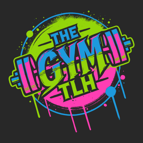 Jerzees 8 oz 50/50 Nublend Adult Hooded Sweatshirt -- Black