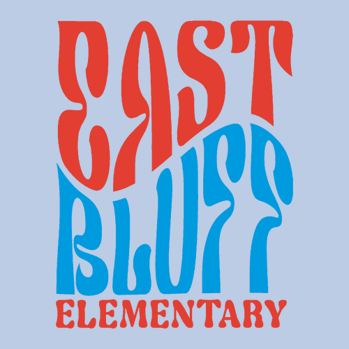 Gildan SoftStyle T-Shirt -- Light Blue