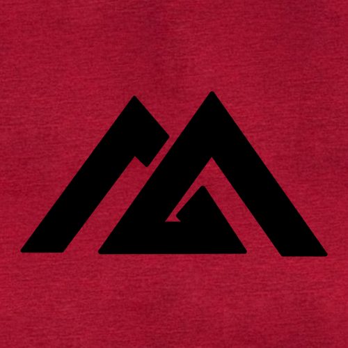 Gildan SoftStyle T-Shirt -- Antique Cherry Red