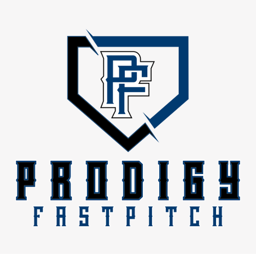 American Apparel Unisex 4.3 Oz Fine Jersey Tank -- White