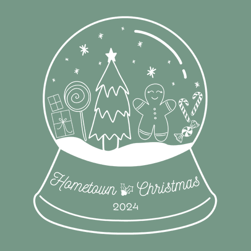 Comfort Colors Ringspun Garment Dyed T Shirt -- Light Green