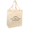 Carousel product image