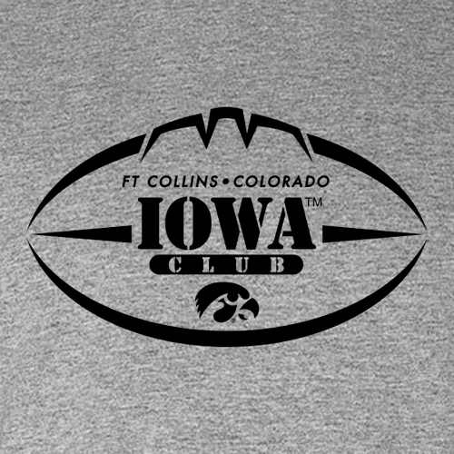 Gildan Heavy Blend Hooded Sweatshirt -- Sport Grey