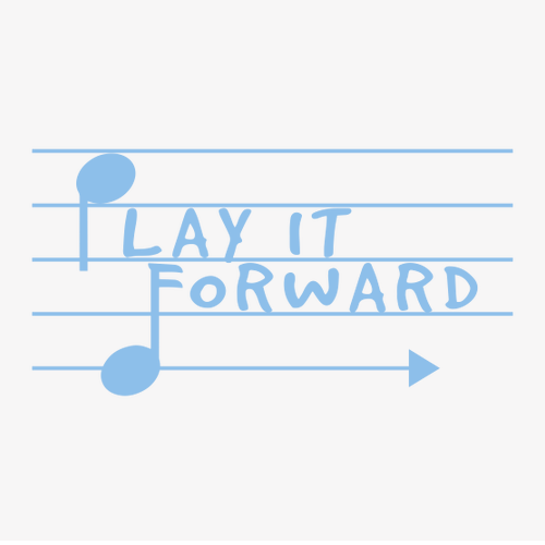 Gildan Full Zip Hooded Sweatshirt -- White