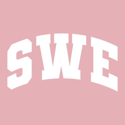 Pennant Juliet Mockneck -- Pink
