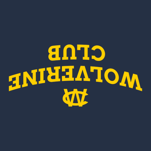 Youth Port and Company Tie Dye Tee -- Navy
