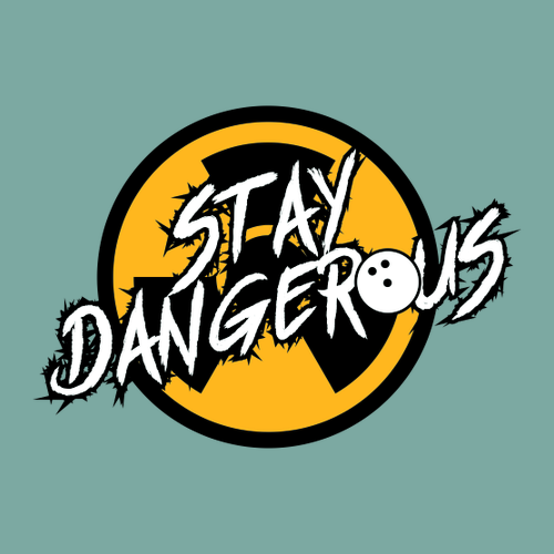 Comfort Colors Ringspun Long Sleeve Tee -- Sea Foam