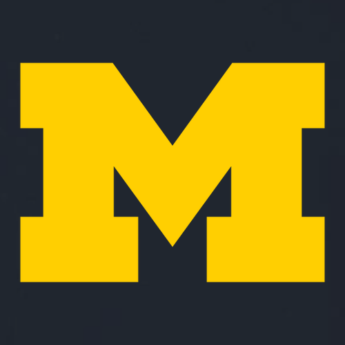 Ladies Nike Golf Dri-Fit Legacy Polo -- Midnight Navy