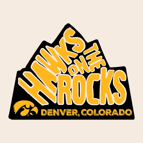 District  Women's V.I.T. Fleece 1/2-Zip -- Gardenia