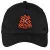 Carousel product image