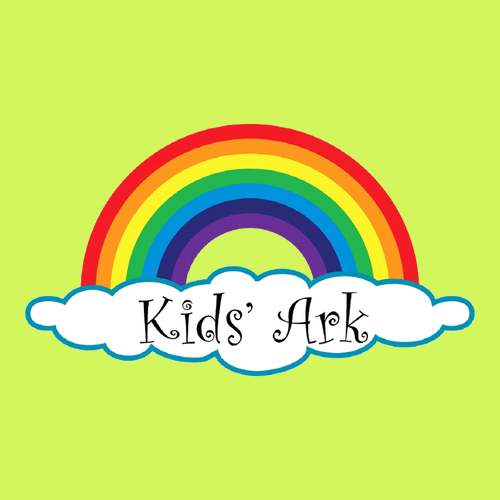 Chaos Coordinator -- Adult Field Trip Tee