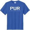 Carousel product image