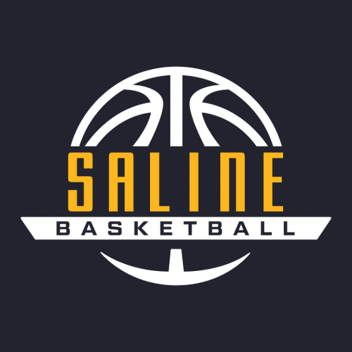 J America Unisex BTB Fleece Hooded Sweatshirt -- True Navy