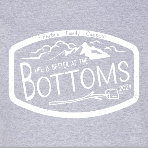 Gildan SoftStyle Fitted T-Shirt -- Sport Grey