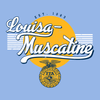 Carousel product image