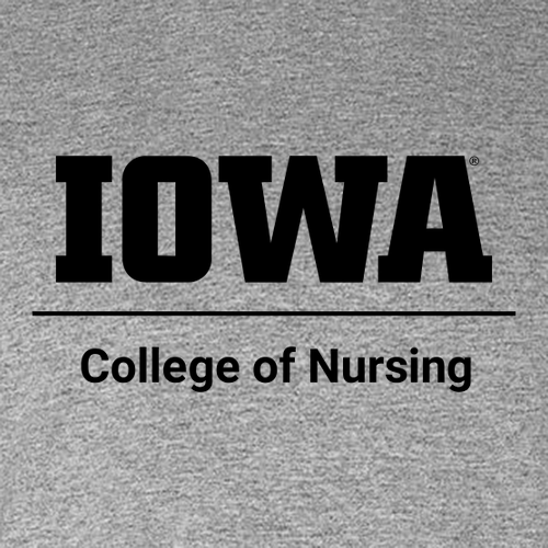 Gildan Heavy Cotton Basic Youth T-Shirt -- Sport Grey