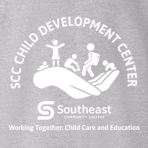 Hanes Beefy T Longsleeve T-Shirt -- Light Steel