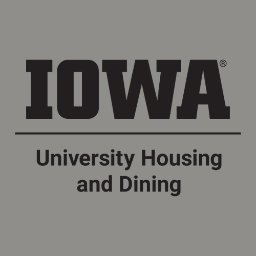 Charles River Pack-n-Go Full Zip Reflective Jacket -- Grey