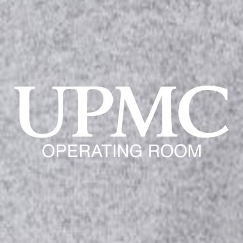 Charles River Mens Heathered Fleece Jacket -- Light Grey Heather