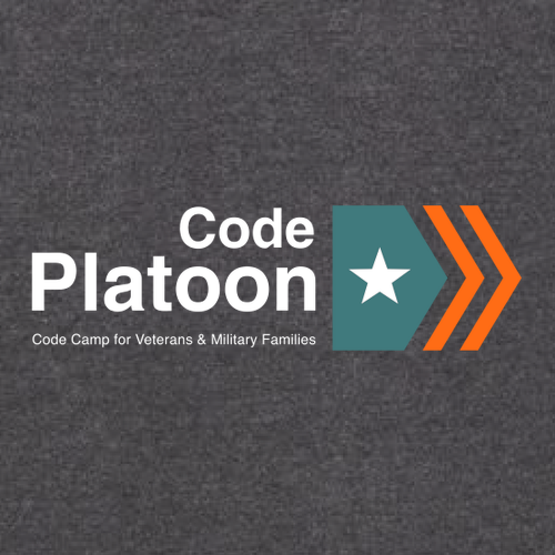 Hanes 7.8 Oz., 50/50 Comfort Blend Fleece Pullover Hood Adult -- Charcoal Heather