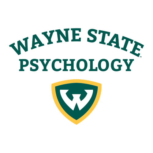 Gildan Heavy Blend Crew Neck Sweatshirt -- White