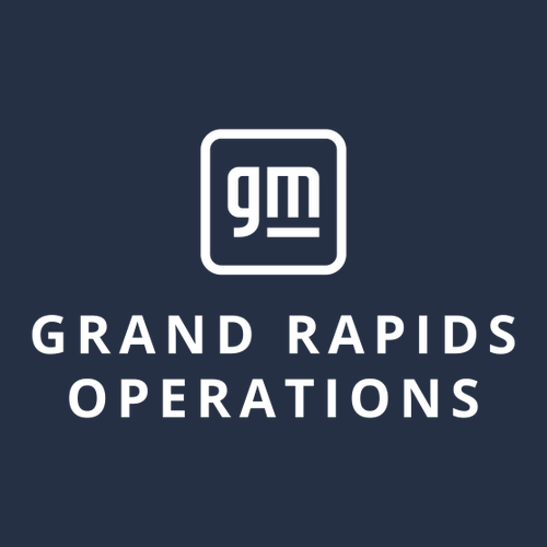 Charles River Women's Crosswind Quarter Zip Sweatshirt -- Navy