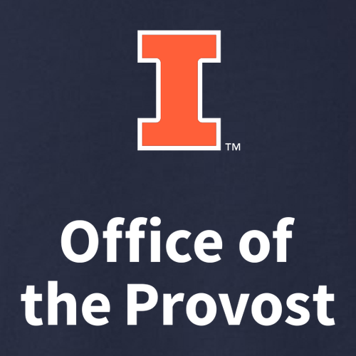 Gildan Heavy Blend Crew Neck Sweatshirt -- Navy