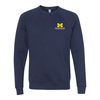 Carousel product image