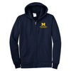 Carousel product image