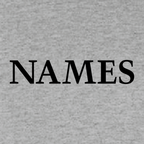 Gildan Heavy Cotton Longsleeve Basic T-Shirt -- Sport Grey