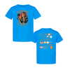Carousel product image