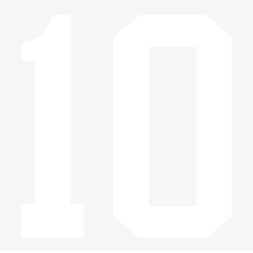 American Apparel Unisex 4.3 Oz Fine Jersey Tank -- White