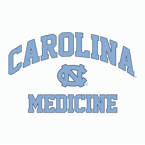 Comfort Colors Adult Crewneck Sweatshirt -- White