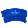 Carousel product image