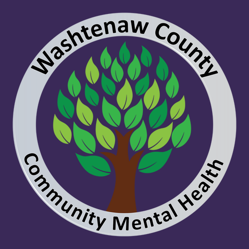 Gildan Heavy Blend Hooded Sweatshirt -- Purple