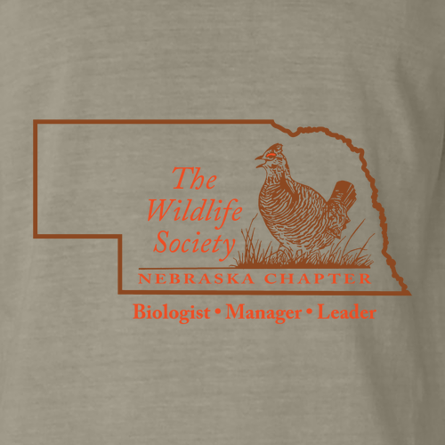 Jerzees 8 Oz., 50/50 Nublend Fleece Crew -- Sandstone