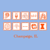 Carousel product image