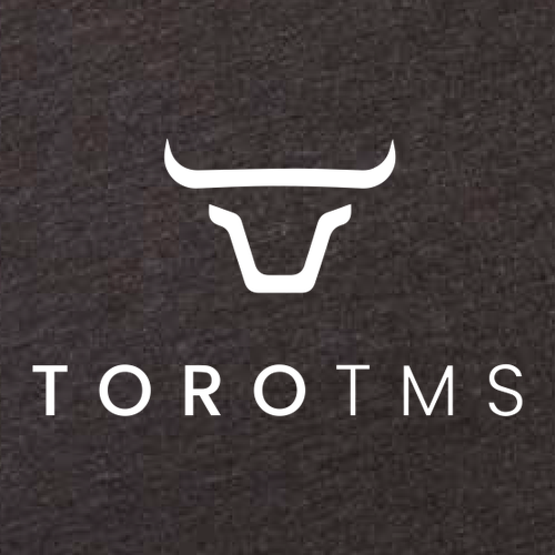 FOR CUSTOMER ORDERS ONLY 1/4 Zip