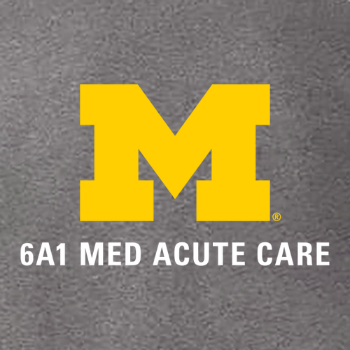 Champion Powerblend Crewneck Sweatshirt -- Charcoal Heather