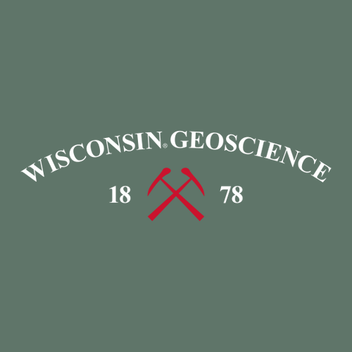 Comfort Colors Ringspun Long Sleeve Tee -- Blue Spruce