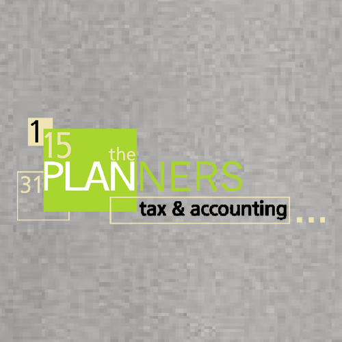 Charles River Crosswind Quarter Zip Sweatshirt -- Oxford Heather