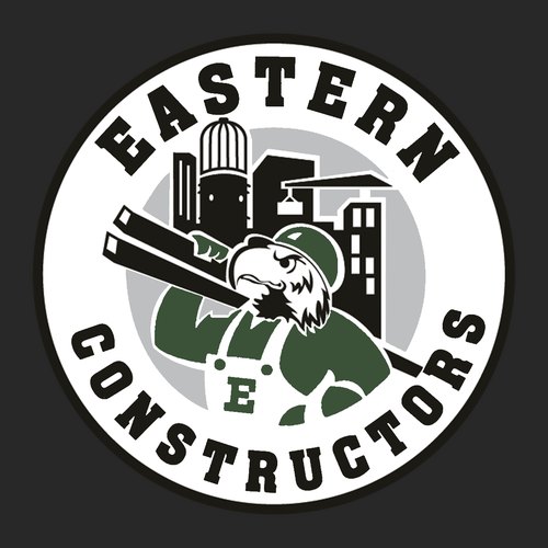 Carhartt Canvas Backpack -- Black