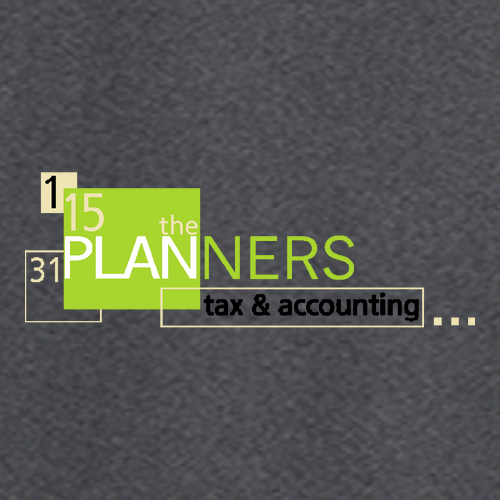 Charles River Women's Crosswind Quarter Zip Sweatshirt -- Dark Charcoal