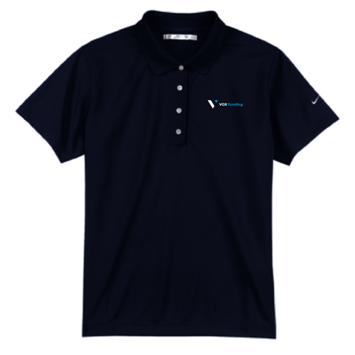 Peter Millar Men's Solid Performance Polo Self Collar -- Black