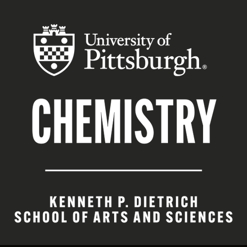 Jerzees Open Bottom Sweatpants w. Pockets -- Black